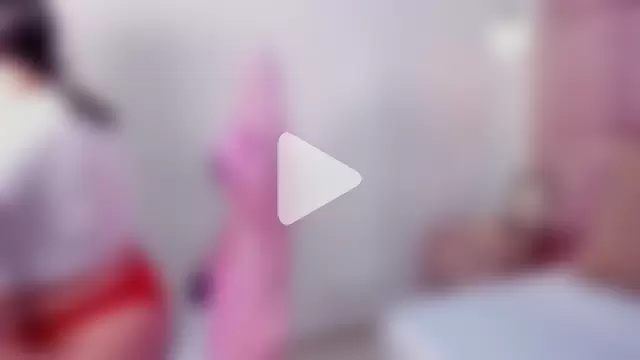 aitana_monteroo photo 9