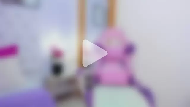 aitana_monteroo photo 7