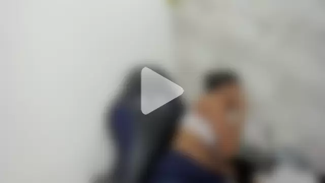 aitanacortes photo 30