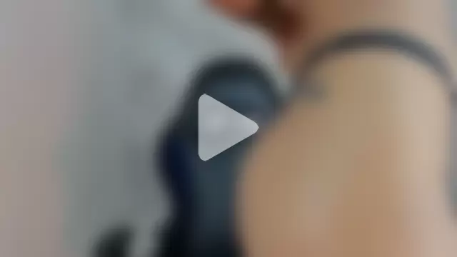 aitanacortes photo 23