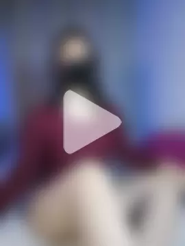 aiuniee_hot photo 19