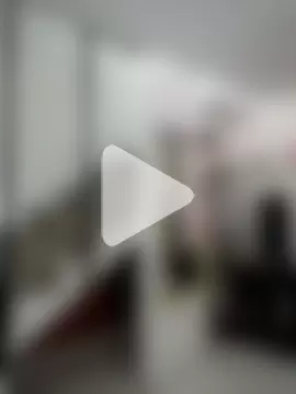 aixhaebonysex photo 30