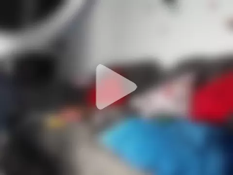 aixhaebonysex photo 21