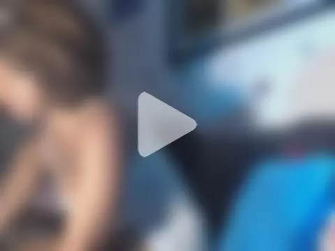 aixhaebonysex photo 19