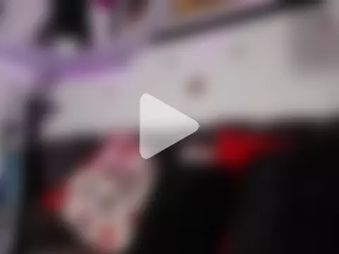 aixhaebonysex photo 15