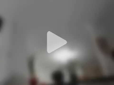 aixhaebonysex photo 14