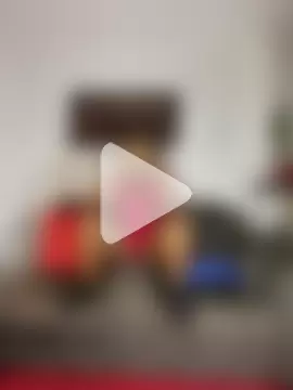 aixhaebonysex photo 7