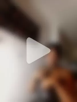 aixhaebonysex photo 1