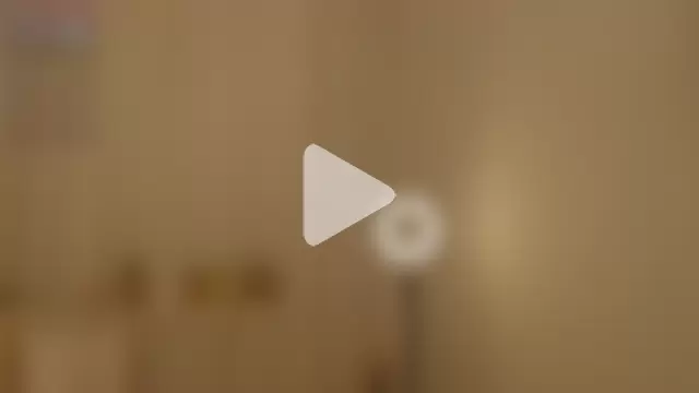 aiyumiprivate photo 13
