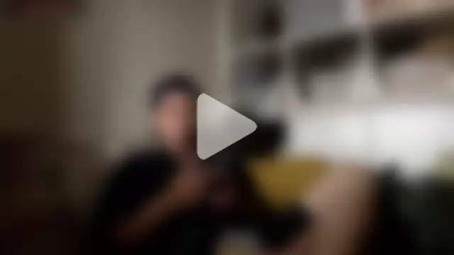 ajixxxxxxxx photo 12