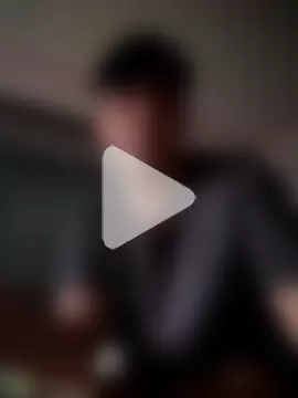 ajixxxxxxxx photo 11