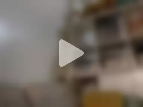 ajixxxxxxxx photo 10