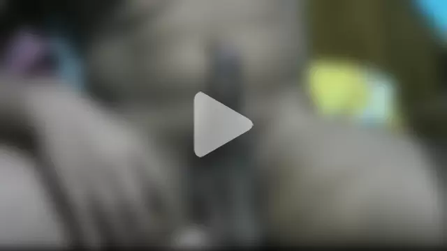 ajoy_sugarbaby photo 16