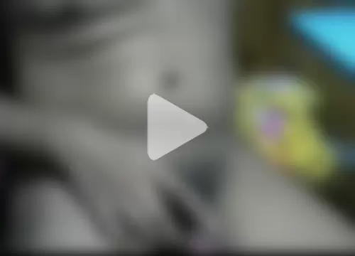 ajoy_sugarbaby photo 8