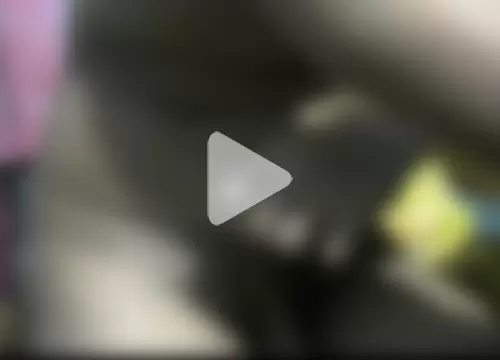 ajoy_sugarbaby photo 7