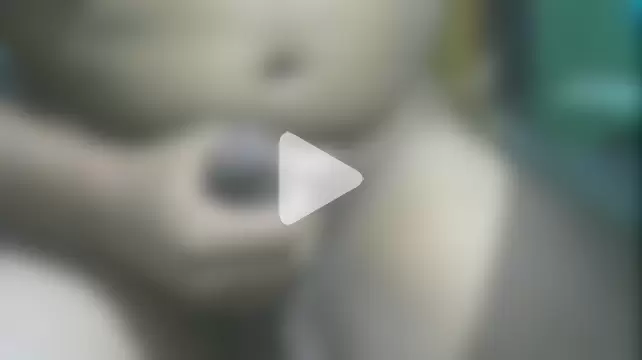 ajoy_sugarbaby photo 17