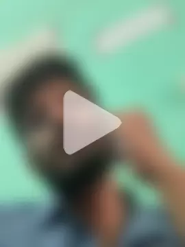 ajoy_sugarbaby photo 8