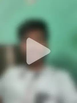 ajoy_sugarbaby photo 23