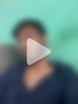 ajoy_sugarbaby photo 22