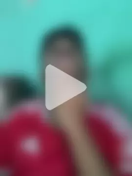ajoy_sugarbaby photo 19