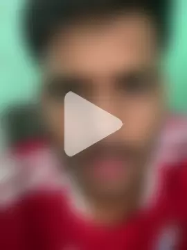 ajoy_sugarbaby photo 18