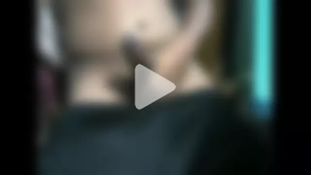 ajoy_sugarbaby photo 15