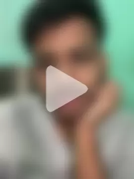 ajoy_sugarbaby photo 9