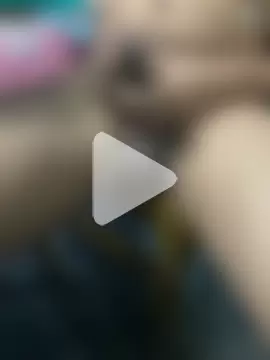 ajoy_sugarbaby photo 8