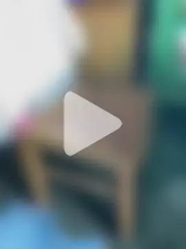 ajoy_sugarbaby photo 5