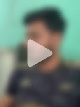 ajoy_sugarbaby photo 1