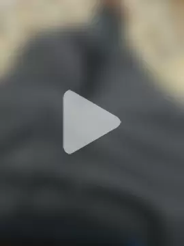 ak007_desire photo 29