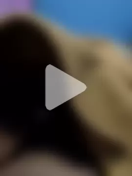 ak007_desire photo 27