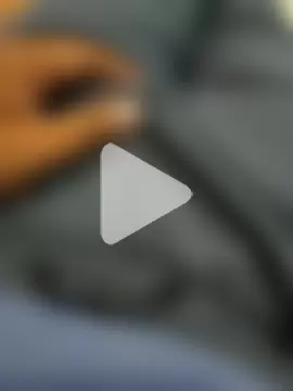 ak007_desire photo 26