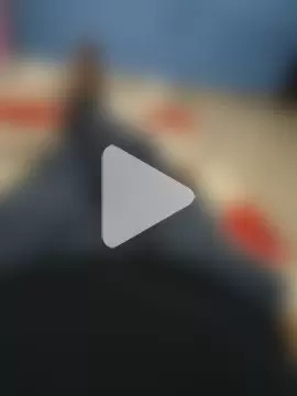 ak007_desire photo 25