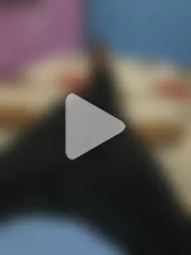 ak007_desire photo 24