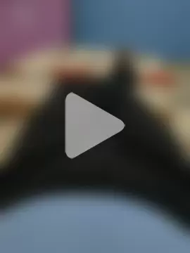 ak007_desire photo 23