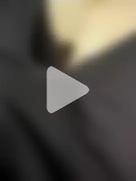 ak007_desire photo 21