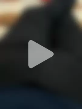 ak007_desire photo 19