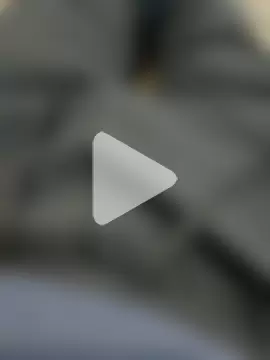 ak007_desire photo 15