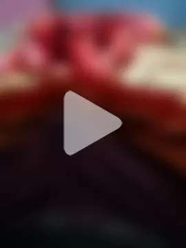 ak007_desire photo 13