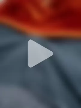 ak007_desire photo 12