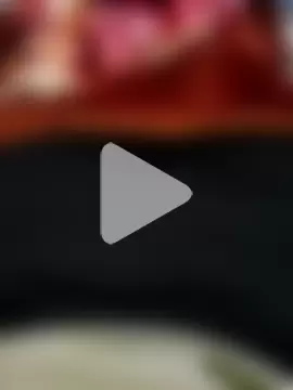 ak007_desire photo 11