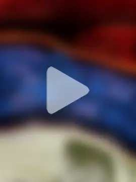 ak007_desire photo 10