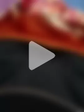 ak007_desire photo 9