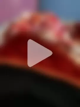 ak007_desire photo 8