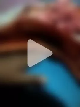 ak007_desire photo 7