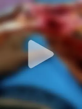 ak007_desire photo 6