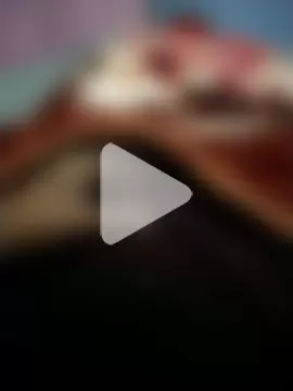 ak007_desire photo 3