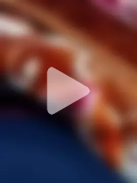 ak007_desire photo 2