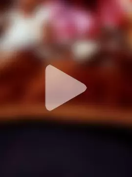 ak007_desire photo 1